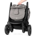 Litetrax 4 TS  PEBBLE
