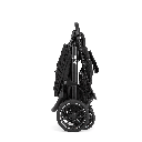 Litetrax pro Shale