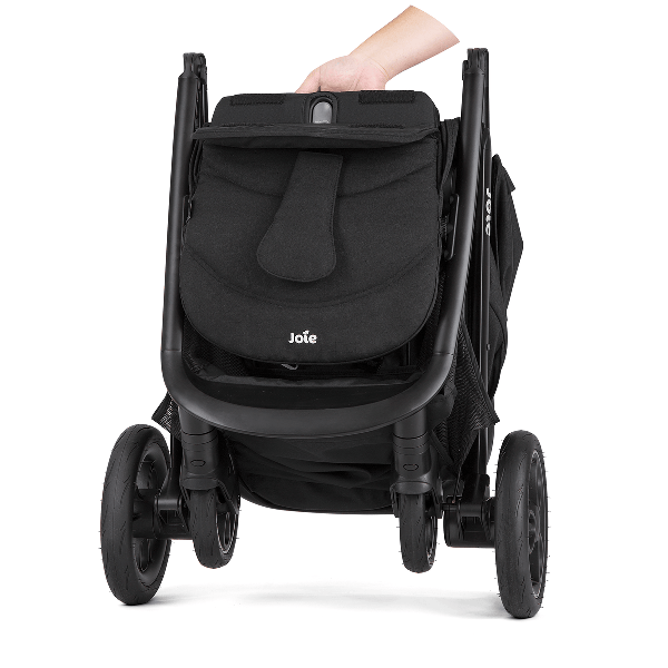 Litetrax pro Shale