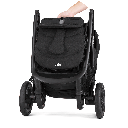 Litetrax pro Shale