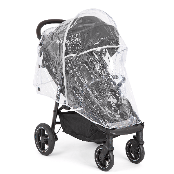 Litetrax pro Shale