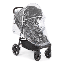Litetrax pro Shale
