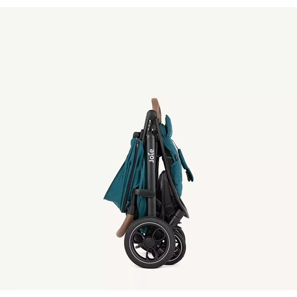 Litetrax pro  Peacock