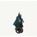 Litetrax pro  Peacock