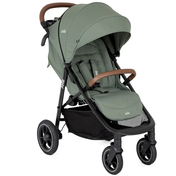 Litetrax pro  Laurel