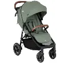 Litetrax pro  Laurel