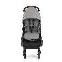 EVALITE DUO PEBBLE