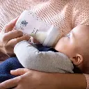 رضاعة 260مل نجرل رسوم كوالا(شكل الجديد)