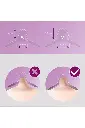 درع حلمة 2