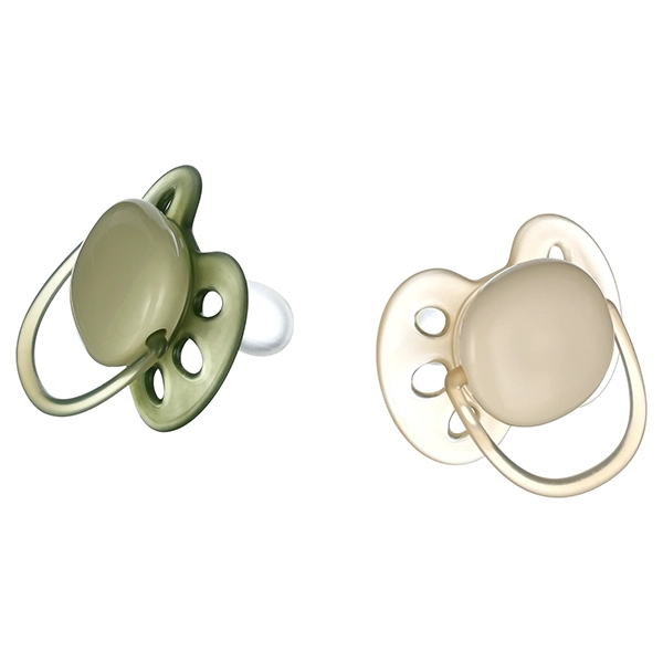 ملهية 0-6  green/brown