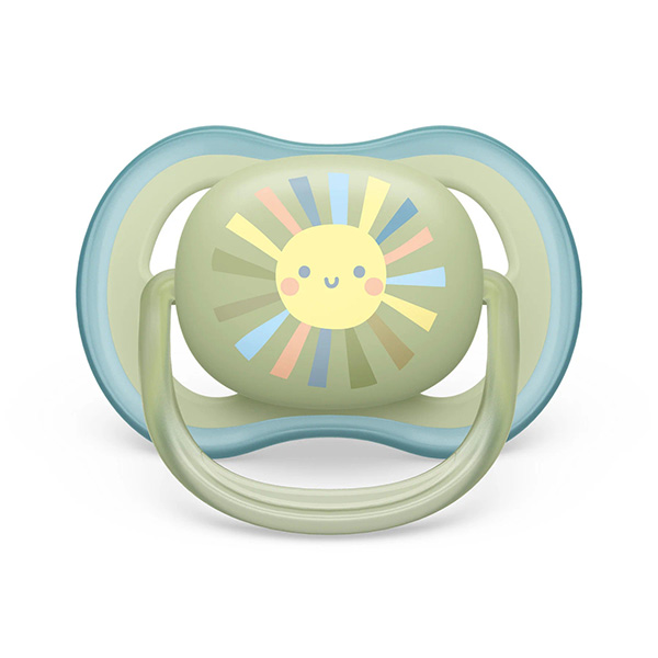 ملهية 0-6 sun , rainbow