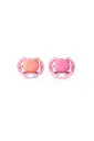 ملهية 6-18 pink , orang