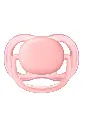 ملهية 6-18 pink , orang