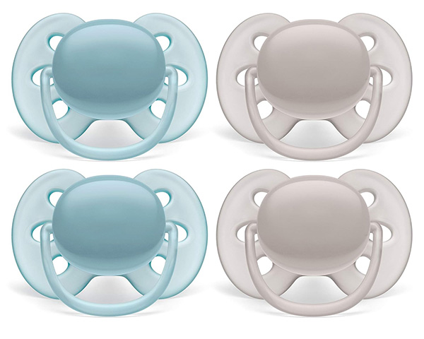 ملهية 6-18 blue , gray