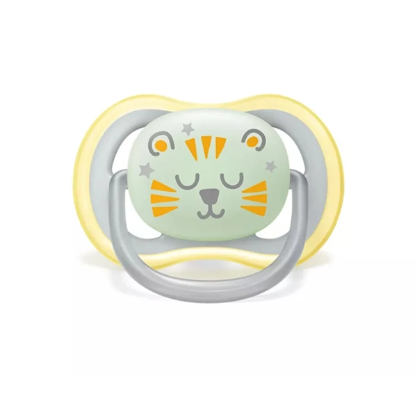 ملهية +18 tiger,cloud