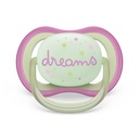 ملهية 0-6 Butterfly/Dreams