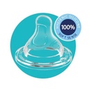 Bottle PP 150ml (WB) Boy 12