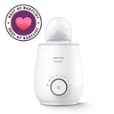 Smart Sensor Breastfeeding  (Premium)