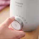 Smart Sensor Breastfeeding  (Premium)