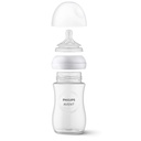 Natural Newborn Set 6 Pieces Anti-Colic (New Shape)
