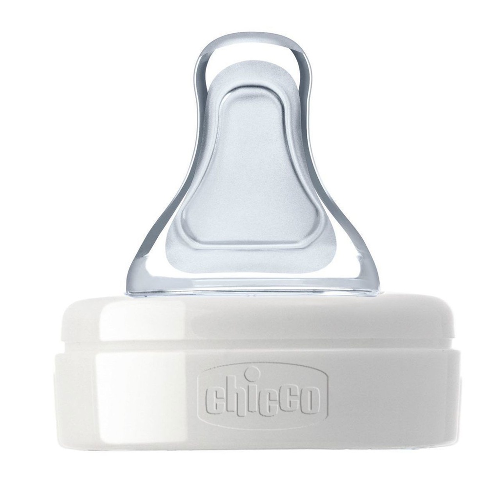 Bottle PP 330ML (WB) Gray 5