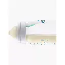 Natural Anti-Colic Elephant Bottle 260ml (New Shape)