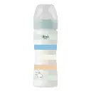 Bottle PP 250Ml (WB) Boy 1-9