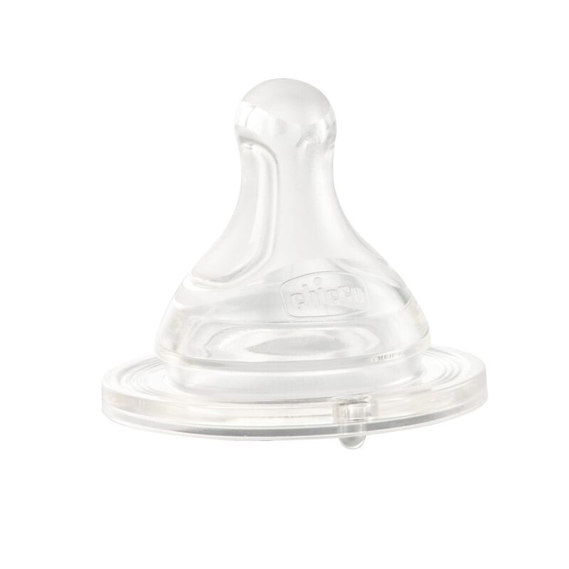 Teats (WB +Perfect5) Medium (2Pcs) 501 or 125