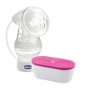 Breast Electric Pump Electric 1-339
