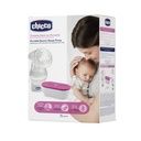 Breast Electric Pump Electric 1-339