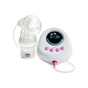 Breast Electric Single  Pump 340
