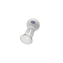 Breast Nipple Corrector 116