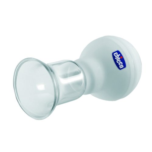 Breast Nipple Corrector 116