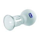 Breast Nipple Corrector 116