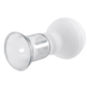 Breast Nipple Corrector 116