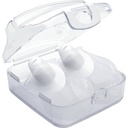 Breast Silicone Nipple Shield S/M 62