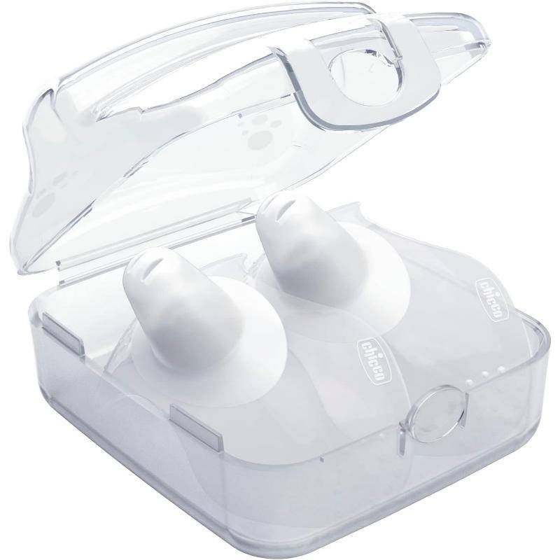 Breast Silicone Nipple Shield M/L 63