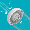  Bottle Perfect5  150ml Boy 505