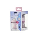 Bottle PP 150ml (NF) Gril 1-265