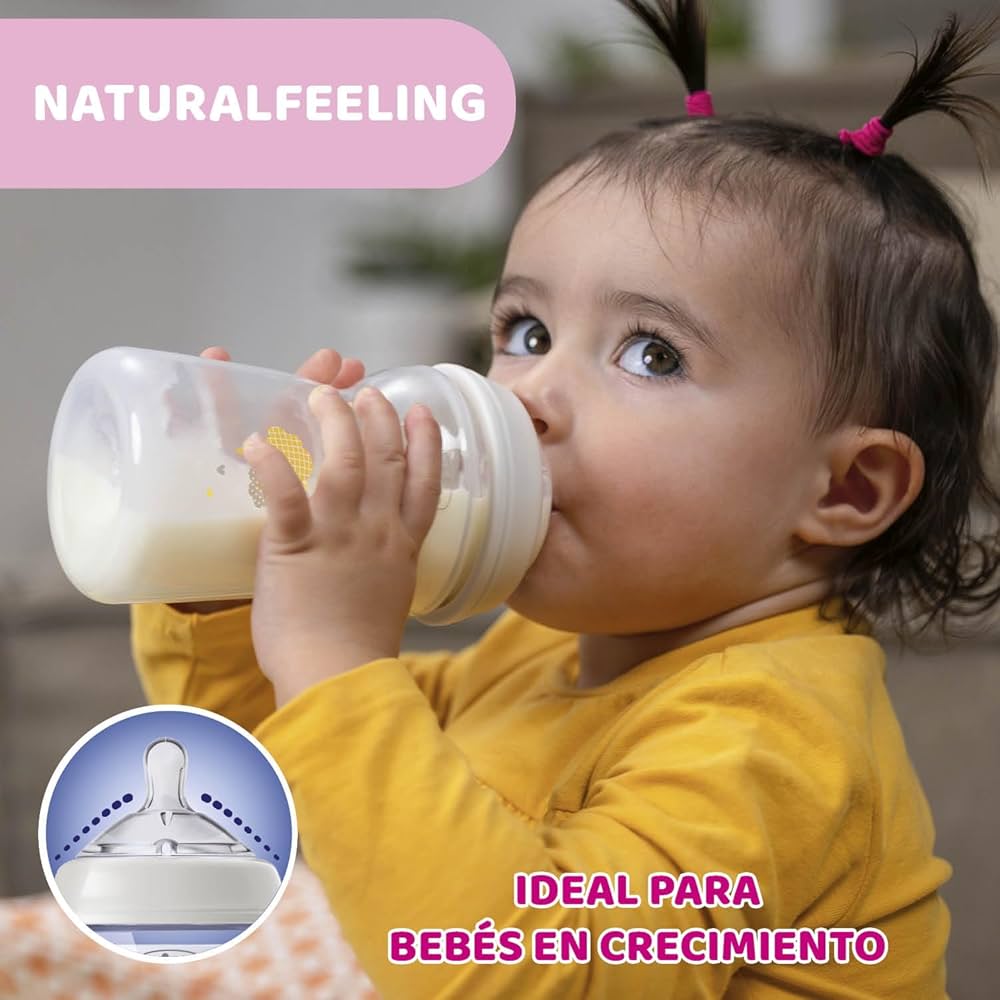 Bottle Glass 150ml (NF)  235