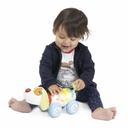 Toy Dogremi RC 1-772