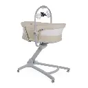 Bed (Baby hug 4in1) Air Beige 2-103 