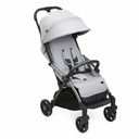 Stroller Goody Xplus Gray 2-5  