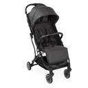 Stroller Trolleyme stone Black 2-18 