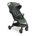 Stroller Trolleyme Light Grey 2-17    
