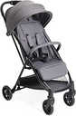 Stroller Trolleyme Light Grey 2-17    