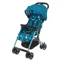 Stroller Ohlala3 Sloth in space 2-135  