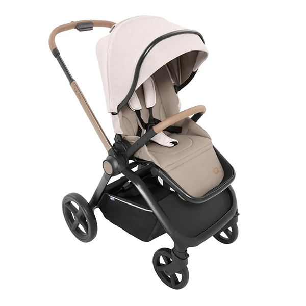 Stroller Mysa AMBER GLOW 2-3  