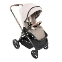 Stroller Mysa AMBER GLOW 2-3  