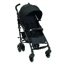 Stroller Liteway 4 Basic Jet black 2-11  